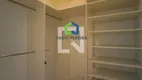 Foto 12 de Apartamento com 3 Quartos à venda, 111m² em Barra da Tijuca, Rio de Janeiro