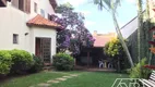 Foto 4 de Casa de Condomínio com 3 Quartos à venda, 250m² em Jardim Caxambú, Piracicaba