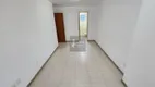Foto 11 de Apartamento com 3 Quartos para alugar, 118m² em Recreio Dos Bandeirantes, Rio de Janeiro