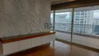 Foto 7 de Apartamento com 4 Quartos à venda, 350m² em Santa Cecília, São Paulo