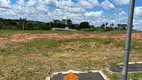 Foto 3 de Lote/Terreno à venda, 480m² em Parque Higienopolis, Presidente Prudente