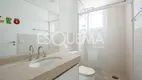 Foto 22 de Apartamento com 3 Quartos à venda, 267m² em Itaim Bibi, São Paulo
