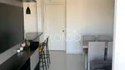 Foto 3 de Apartamento com 2 Quartos à venda, 61m² em Chacara Agrindus, Taboão da Serra