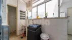 Foto 33 de Apartamento com 3 Quartos à venda, 183m² em Centro, Santo André