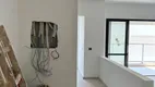 Foto 6 de Apartamento com 3 Quartos à venda, 104m² em Parque Rincao, Cotia