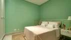 Foto 9 de Apartamento com 4 Quartos à venda, 198m² em Jardim Goiás, Goiânia