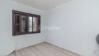 Foto 32 de Casa com 3 Quartos à venda, 157m² em Tristeza, Porto Alegre