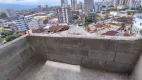 Foto 8 de Apartamento com 2 Quartos à venda, 80m² em Vila Caicara, Praia Grande