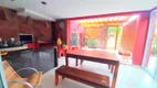 Foto 41 de Casa de Condomínio com 4 Quartos à venda, 285m² em Chácara Belvedere, Indaiatuba