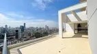 Foto 27 de Cobertura com 3 Quartos à venda, 227m² em Tatuapé, São Paulo