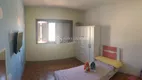 Foto 11 de Casa com 3 Quartos à venda, 200m² em Niterói, Canoas