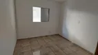 Foto 17 de Casa com 3 Quartos à venda, 87m² em Capoavinha, Mairiporã