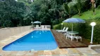 Foto 19 de Casa de Condomínio com 6 Quartos à venda, 700m² em Praia Domingas Dias, Ubatuba