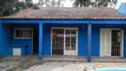 Foto 18 de Casa com 3 Quartos à venda, 196m² em Laranjal, Pelotas