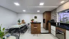 Foto 3 de Casa com 3 Quartos à venda, 460m² em Centro, Piratininga