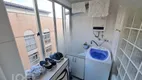 Foto 4 de Apartamento com 2 Quartos à venda, 78m² em Centro, Florianópolis
