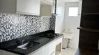 Foto 4 de Apartamento com 3 Quartos à venda, 80m² em Setor Faiçalville, Goiânia