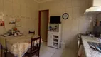 Foto 9 de Casa com 3 Quartos à venda, 113m² em Jardim Portugal, São José dos Campos