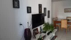 Foto 5 de Apartamento com 3 Quartos à venda, 107m² em Tambaú, João Pessoa