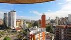 Foto 39 de Apartamento com 3 Quartos à venda, 153m² em Bela Vista, Porto Alegre