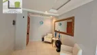 Foto 23 de Apartamento com 3 Quartos à venda, 135m² em Vila Tupi, Praia Grande