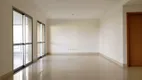 Foto 2 de Apartamento com 3 Quartos à venda, 195m² em Jardim Botânico, Ribeirão Preto