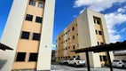 Foto 13 de Apartamento com 3 Quartos à venda, 78m² em Sapiranga, Fortaleza