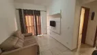 Foto 2 de Apartamento com 2 Quartos à venda, 55m² em Jardim Anhanguéra, Ribeirão Preto