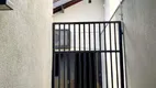 Foto 22 de Casa com 3 Quartos à venda, 200m² em Vila Miranda, Sumaré