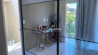 Foto 31 de Casa de Condomínio com 4 Quartos à venda, 225m² em Inoã, Maricá