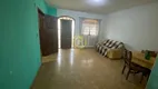 Foto 21 de Casa com 3 Quartos à venda, 250m² em Jardim Terras de Sao Joao, Jacareí