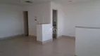 Foto 7 de Sala Comercial à venda, 48m² em Jardim Califórnia, Ribeirão Preto