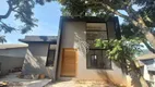 Foto 23 de Casa com 3 Quartos à venda, 144m² em Jardim Jaragua, Atibaia