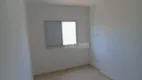 Foto 19 de Apartamento com 2 Quartos à venda, 74m² em Vila Tupi, Praia Grande