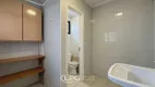 Foto 11 de Apartamento com 3 Quartos à venda, 110m² em Cidade Nova I, Indaiatuba