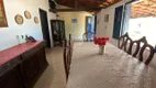 Foto 6 de Casa com 5 Quartos à venda, 340m² em Praia da Baleia, Itapipoca