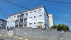 Foto 9 de Apartamento com 2 Quartos à venda, 67m² em Jordanopolis, Arujá