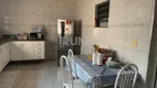 Foto 11 de Casa com 3 Quartos à venda, 250m² em Vila Lovato, Campinas