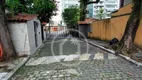 Foto 21 de Casa de Condomínio com 4 Quartos à venda, 165m² em Freguesia- Jacarepaguá, Rio de Janeiro