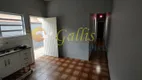 Foto 14 de Casa com 2 Quartos à venda, 128m² em Solemar, Praia Grande