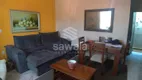 Foto 15 de Apartamento com 2 Quartos à venda, 72m² em Freguesia- Jacarepaguá, Rio de Janeiro