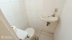 Foto 24 de Apartamento com 3 Quartos à venda, 70m² em Enseada, Guarujá