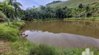 Foto 20 de Fazenda/Sítio com 5 Quartos à venda, 410m² em Parque Rio Grande, Santo André