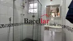 Foto 10 de Apartamento com 2 Quartos à venda, 66m² em Vila Isabel, Rio de Janeiro