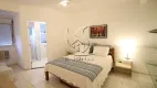 Foto 18 de Casa com 6 Quartos para alugar, 420m² em Praia de Juquehy, São Sebastião