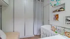 Foto 18 de Casa de Condomínio com 2 Quartos à venda, 80m² em Neopolis, Gravataí