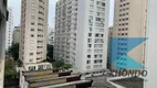 Foto 12 de Apartamento com 2 Quartos à venda, 90m² em Jardins, São Paulo