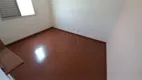 Foto 8 de Apartamento com 3 Quartos à venda, 63m² em Baeta Neves, São Bernardo do Campo