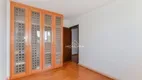 Foto 23 de Apartamento com 3 Quartos para venda ou aluguel, 179m² em Alto da Glória, Curitiba