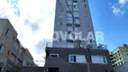 Foto 20 de Apartamento com 2 Quartos à venda, 50m² em Vila Maria, São Paulo